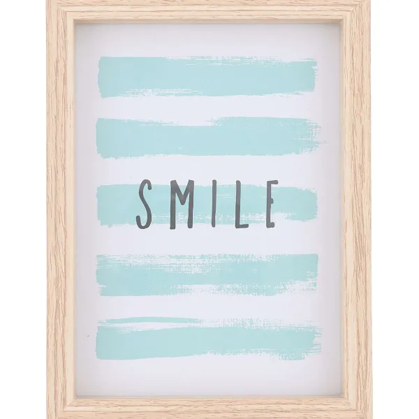 Merk Fotolijst Bruin,Wit,Zwart Hot