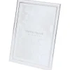 Merk Fotolijst Wit,Zwart Online