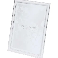 Merk Fotolijst Wit,Zwart Online