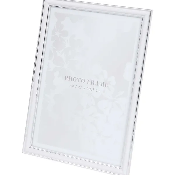 Merk Fotolijst Wit,Zwart Online