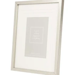 Merk Fotolijst Florence Goud,Grijs,Zilver Online
