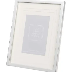 Merk Fotolijst Florence Goud,Grijs,Zilver Online