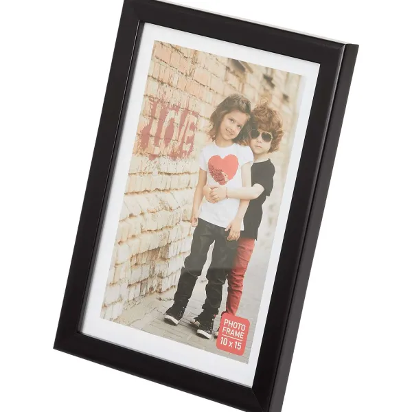 Merk Fotolijst Love Beige,Grijs,Wit,Zwart Online