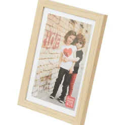 Merk Fotolijst Love Beige,Grijs,Wit,Zwart Online