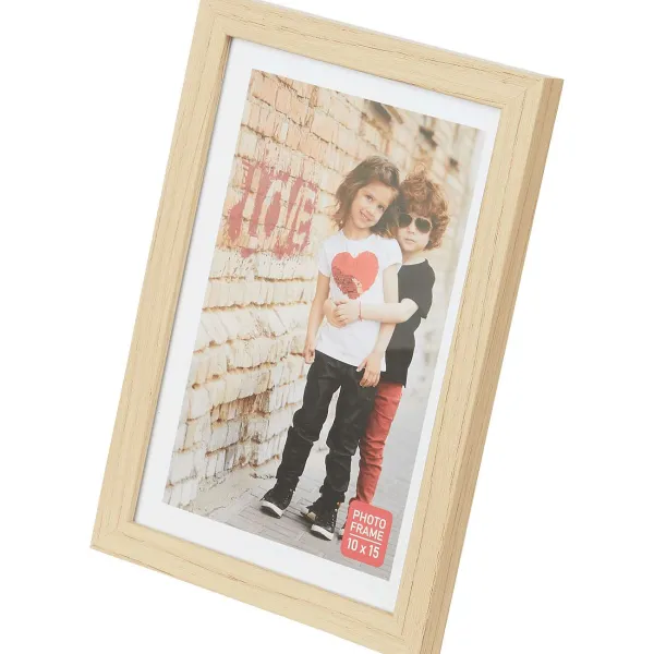 Merk Fotolijst Love Beige,Grijs,Wit,Zwart Online