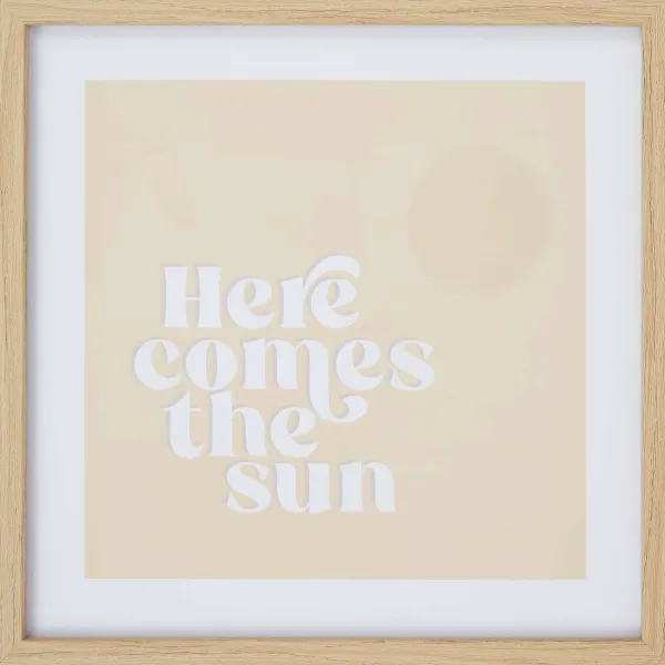 Merk Fotolijst Martino Bruin,Wit,Zwart Hot