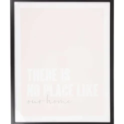 Merk Fotolijst Milano Wit,Zilver,Zwart Discount