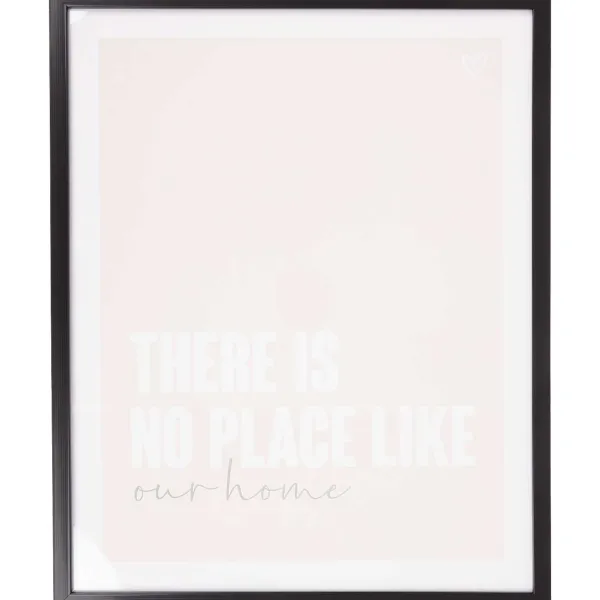 Merk Fotolijst Milano Wit,Zilver,Zwart Discount