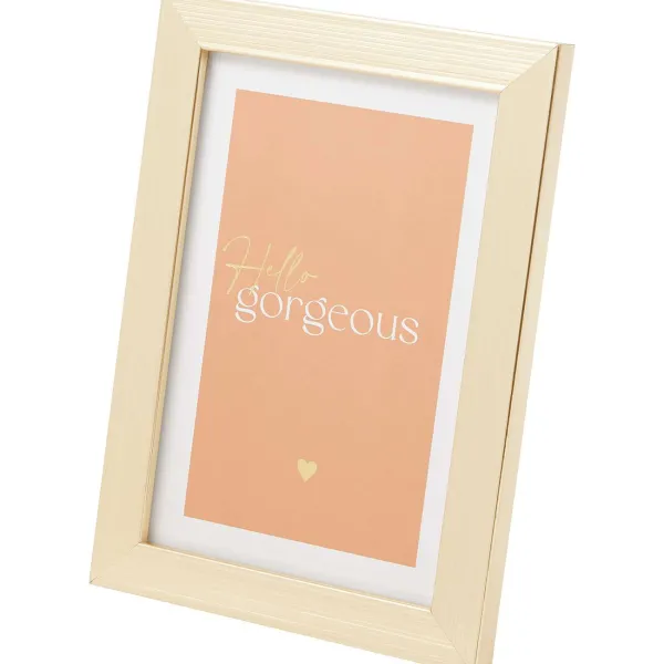 Merk Fotolijst Milano Brons,Wit,Zilver,Zwart Online