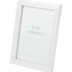 Merk Fotolijst Milano Brons,Wit,Zilver,Zwart Online