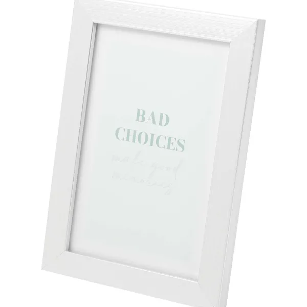 Merk Fotolijst Milano Brons,Wit,Zilver,Zwart Online