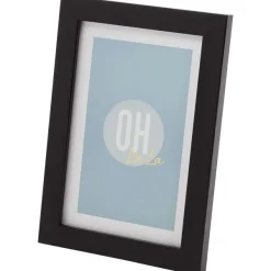 Merk Fotolijst Milano Brons,Wit,Zilver,Zwart Online