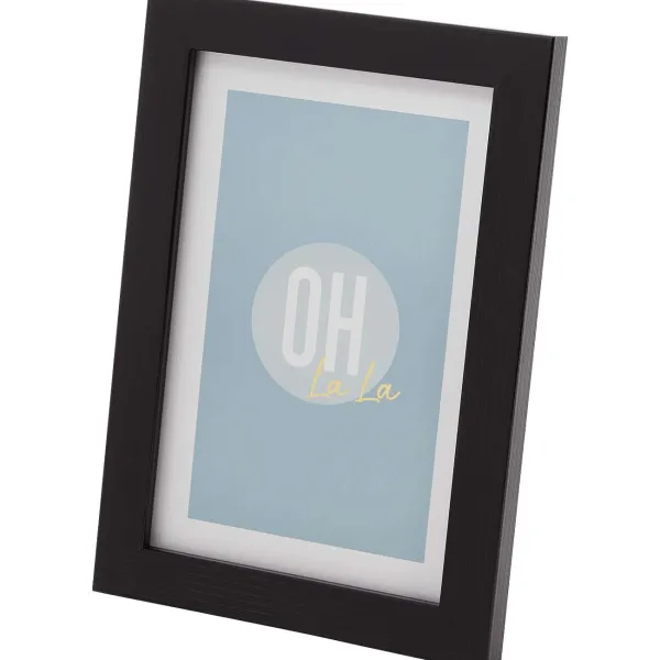 Merk Fotolijst Milano Brons,Wit,Zilver,Zwart Online