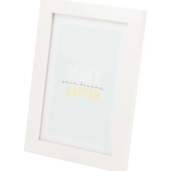 Merk Fotolijst Milano Brons,Wit,Zilver,Zwart Online