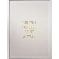 Merk Fotolijst Milano Wit,Zilver,Zwart Discount