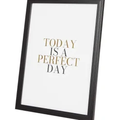 Merk Fotolijst Milano Bruin,Wit,Zilver,Zwart Clearance