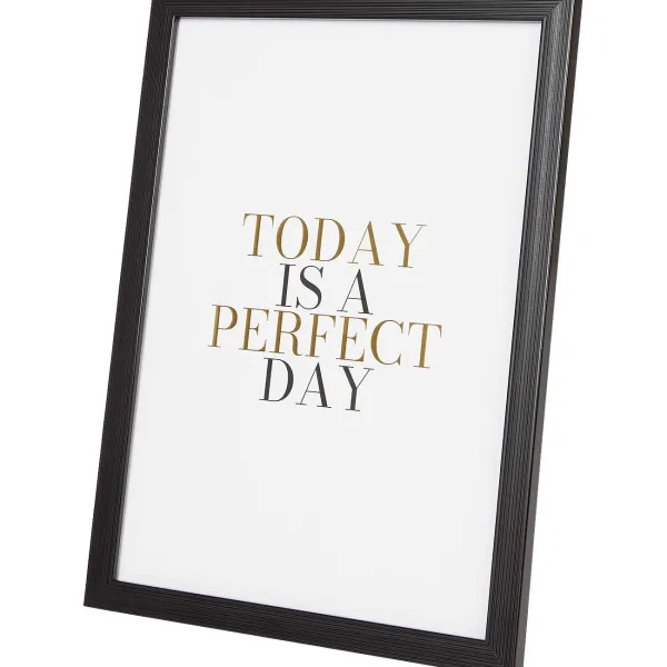 Merk Fotolijst Milano Bruin,Wit,Zilver,Zwart Clearance