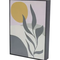 Merk Fotolijst Natasja Beige,Zwart Discount