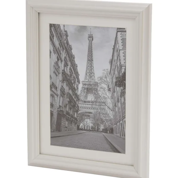 Merk Fotolijst Santorini Zwart,Goud,Zilver,Wit Discount