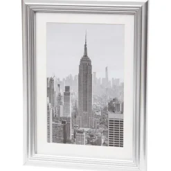 Merk Fotolijst Santorini Zwart,Goud,Zilver,Wit Discount