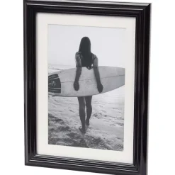 Merk Fotolijst Santorini Zwart,Goud,Zilver,Wit Discount