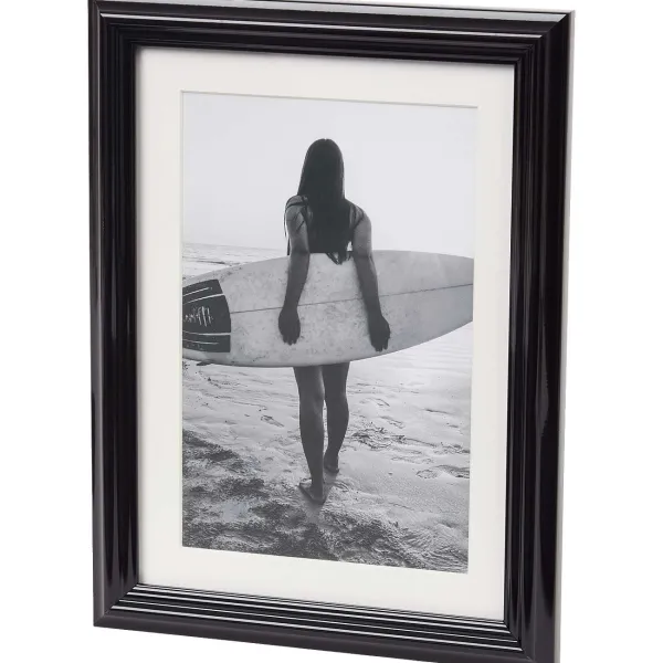 Merk Fotolijst Santorini Zwart,Goud,Zilver,Wit Discount