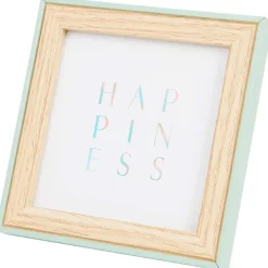 Merk Fotolijst Sofia Groen,Roze,Wit,Zwart Online