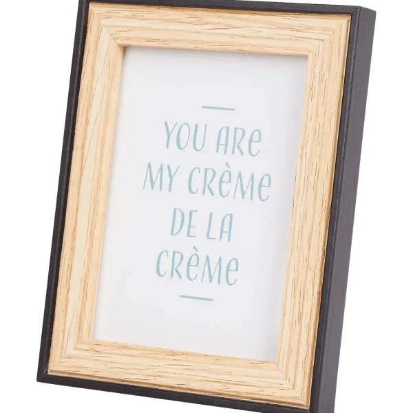 Merk Fotolijst Sofia Groen,Roze,Wit,Zwart Online