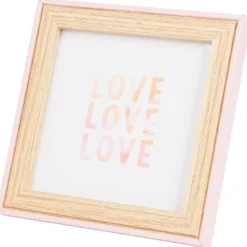 Merk Fotolijst Sofia Groen,Roze,Wit,Zwart Online