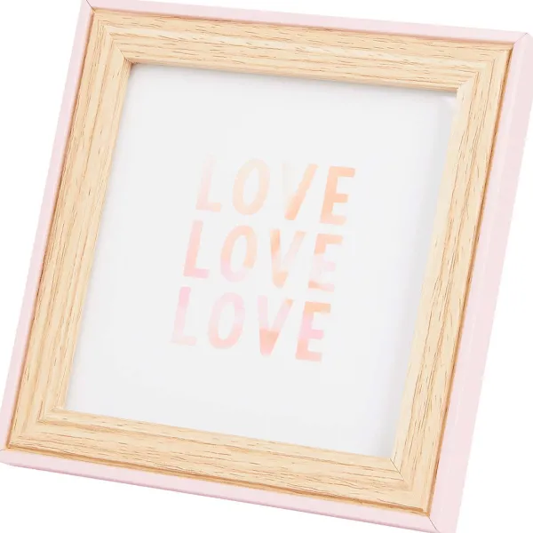 Merk Fotolijst Sofia Groen,Roze,Wit,Zwart Online