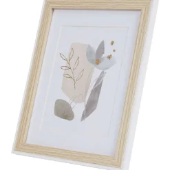 Merk Fotolijst Sofia Wit,Zwart Online