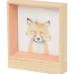 Merk Fotolijst Thirza Beige