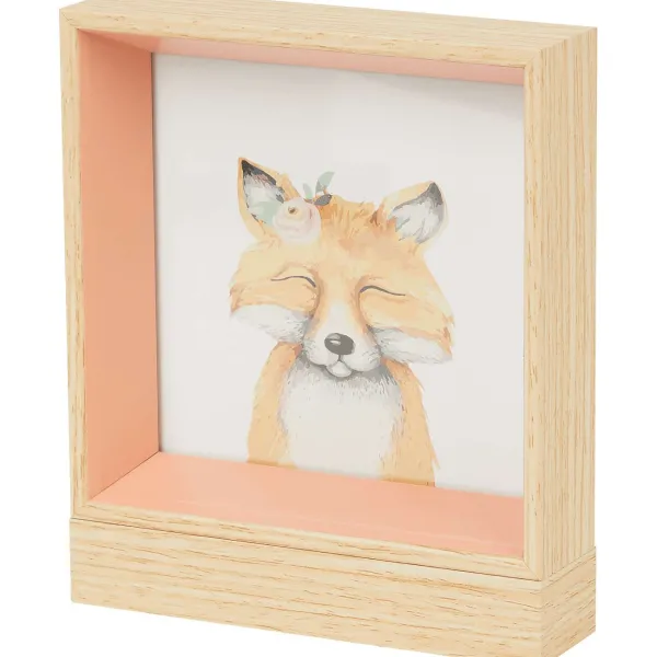 Merk Fotolijst Thirza Beige