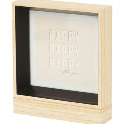 Merk Fotolijst Thirza Beige