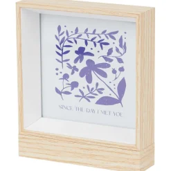 Merk Fotolijst Thirza Beige