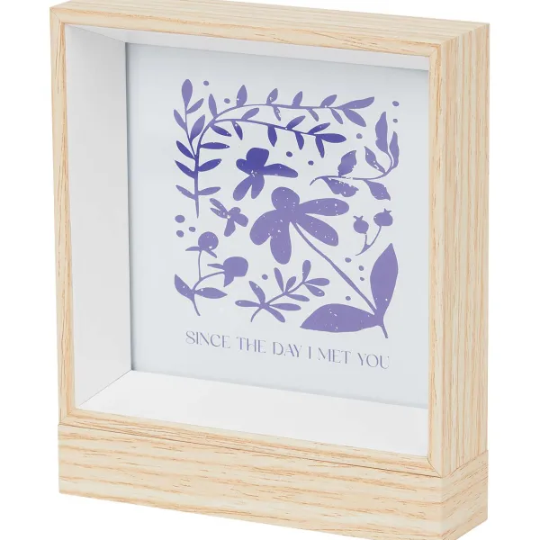 Merk Fotolijst Thirza Beige