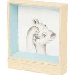 Merk Fotolijst Thirza Beige