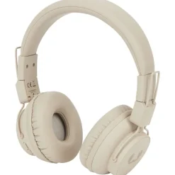 Fresh ’n Rebel Fresh 'N Rebel Draadloze Koptelefoon Beige,Groen,Paars,Roze,Wit,Zwart Best