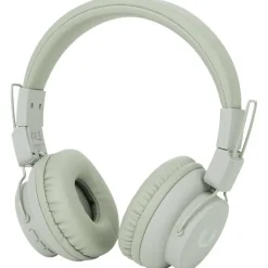 Fresh ’n Rebel Fresh 'N Rebel Draadloze Koptelefoon Beige,Groen,Paars,Roze,Wit,Zwart Best