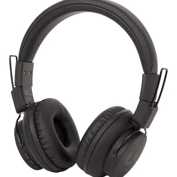 Fresh ’n Rebel Fresh 'N Rebel Draadloze Koptelefoon Beige,Groen,Paars,Roze,Wit,Zwart Best