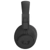 Fresh ’n Rebel Fresh 'N Rebel Draadloze Noise Cancelling Koptelefoon Zwart,Grijs Online