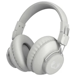 Fresh ’n Rebel Fresh 'N Rebel Draadloze Noise Cancelling Koptelefoon Zwart,Grijs Online