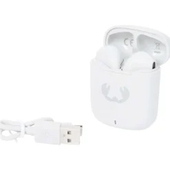 Fresh ’n Rebel Fresh 'N Rebel Draadloze Oordopjes Beige,Zwart,Grijs,Roze,Paars Online