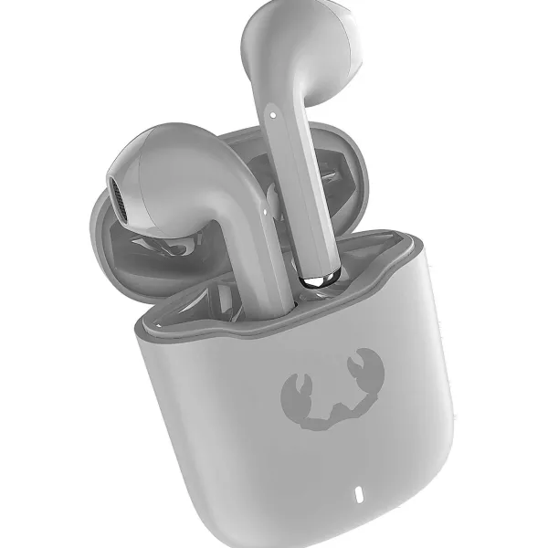 Fresh ’n Rebel Fresh 'N Rebel Draadloze Oordopjes Beige,Zwart,Grijs,Roze,Paars Online