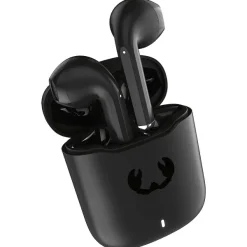 Fresh ’n Rebel Fresh 'N Rebel Draadloze Oordopjes Beige,Zwart,Grijs,Roze,Paars Online