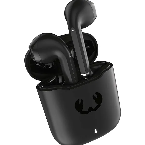 Fresh ’n Rebel Fresh 'N Rebel Draadloze Oordopjes Beige,Zwart,Grijs,Roze,Paars Online