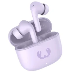 Fresh ’n Rebel Fresh 'N Rebel Draadloze Oordopjes Met Noise Cancelling Grijs,Paars,Wit,Zwart Online