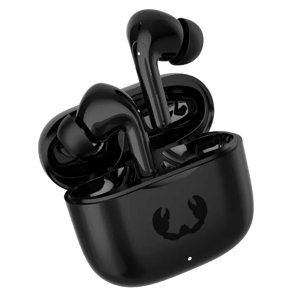 Fresh ’n Rebel Fresh 'N Rebel Draadloze Oordopjes Met Noise Cancelling Grijs,Paars,Wit,Zwart Online