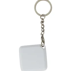 Fresh ’n Rebel Fresh 'N Rebel Smart Finder Zwart,Groen,Paars,Wit Best