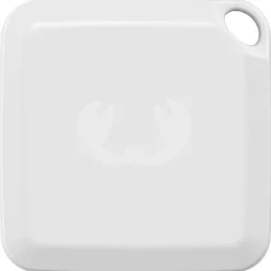 Fresh ’n Rebel Fresh 'N Rebel Smart Finder Zwart,Groen,Paars,Wit Best